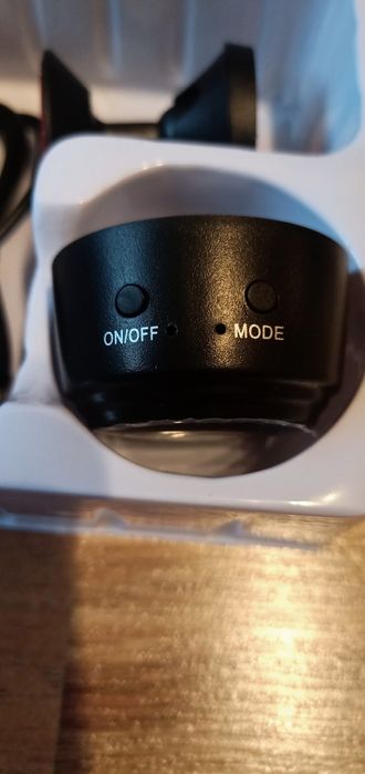 Безжична ip камера