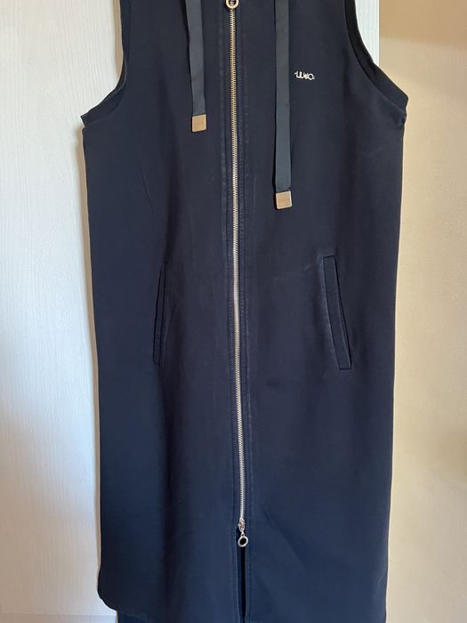 Елек LIU JO -топ цена 50