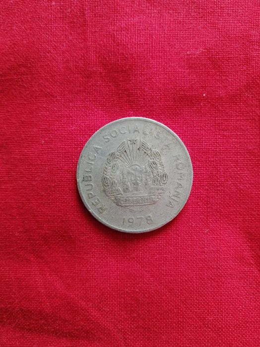 Urgent, monezi de valoare!