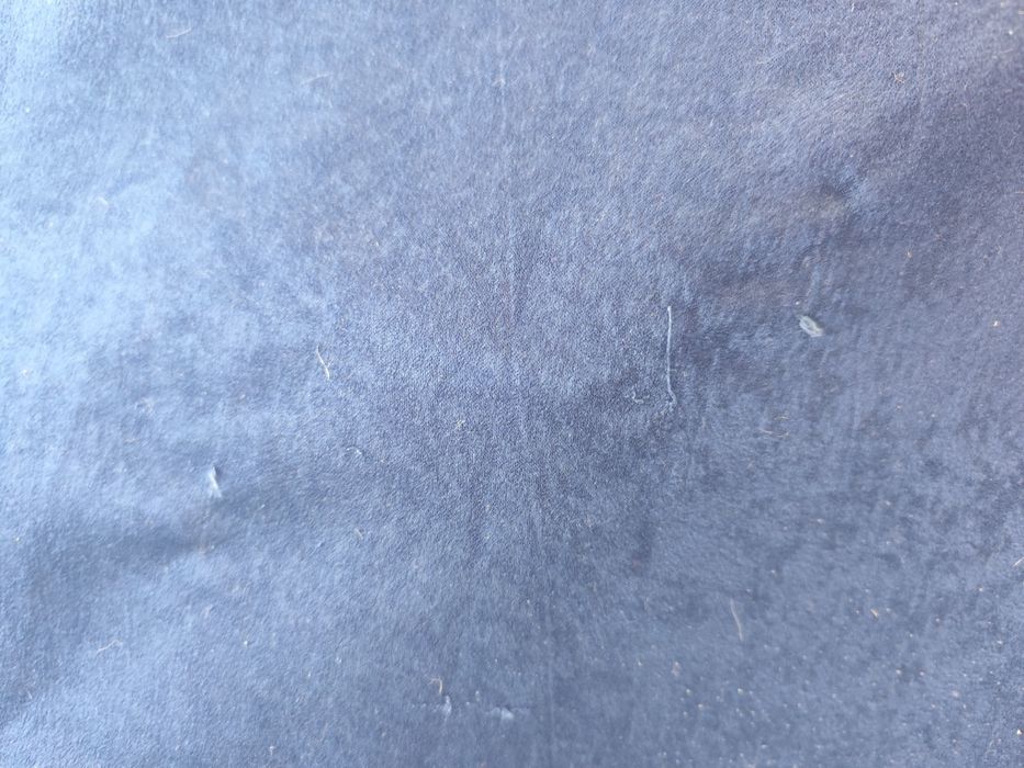 Draperie opacă 255/282 cm