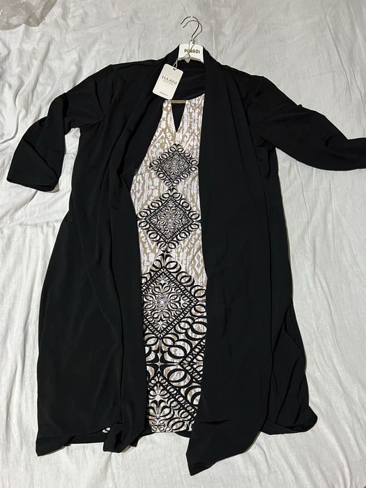 Женская платье Туркия и дубай