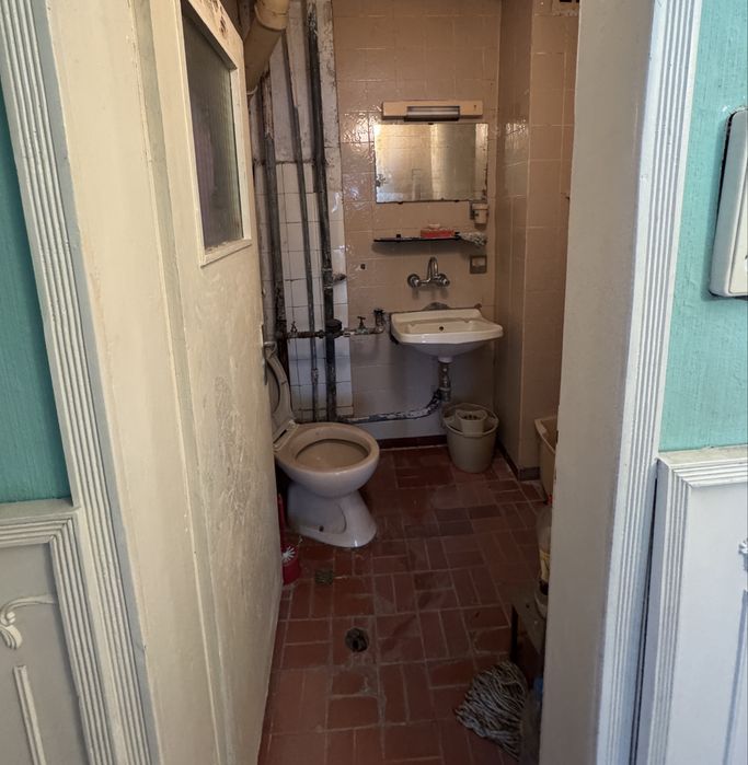 Продава се Тристаен апартамент в Варна, Виница - 65 кв.м за 785 €/кв.м - Снимка #14