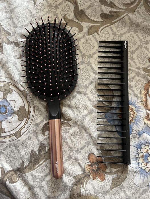 Продам дайсон 120-130 тыс