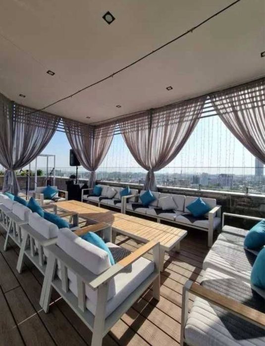 Продается 3хком клубный дом Скайлайн