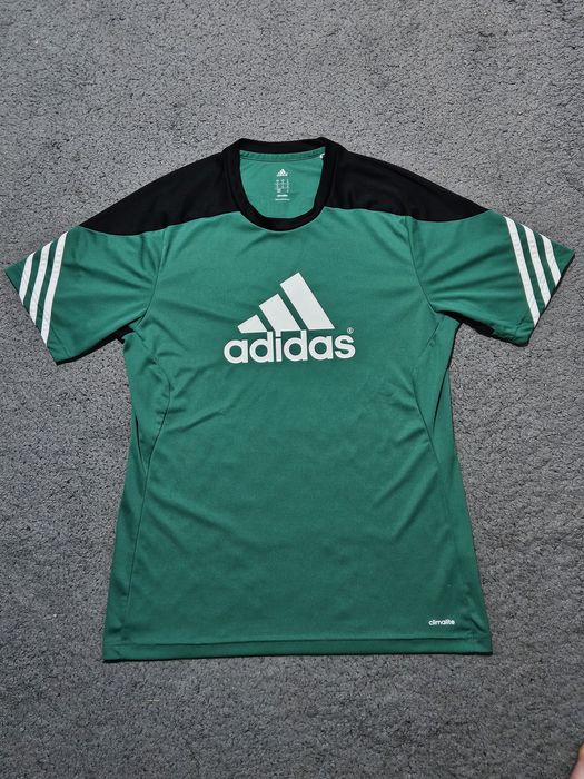 Tricou Adidas ClimaLite