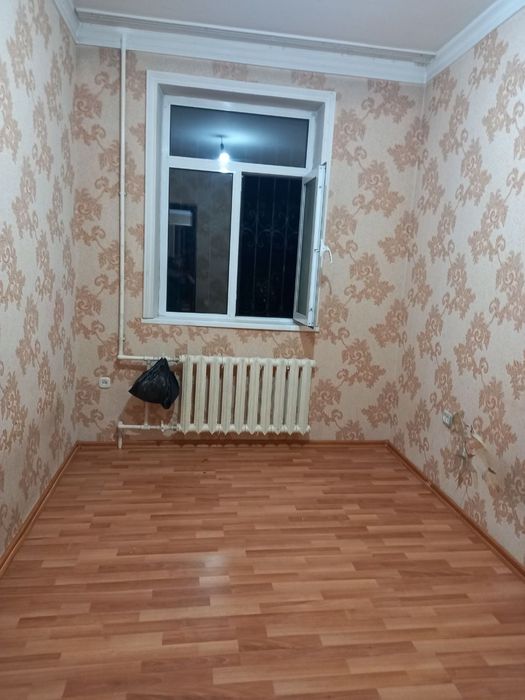 Аренда коракамиш 2.хонали оилага берилади расмдаги уй