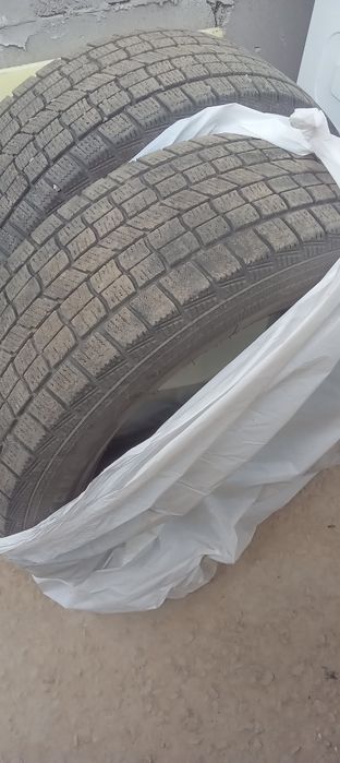 Продам автошину!