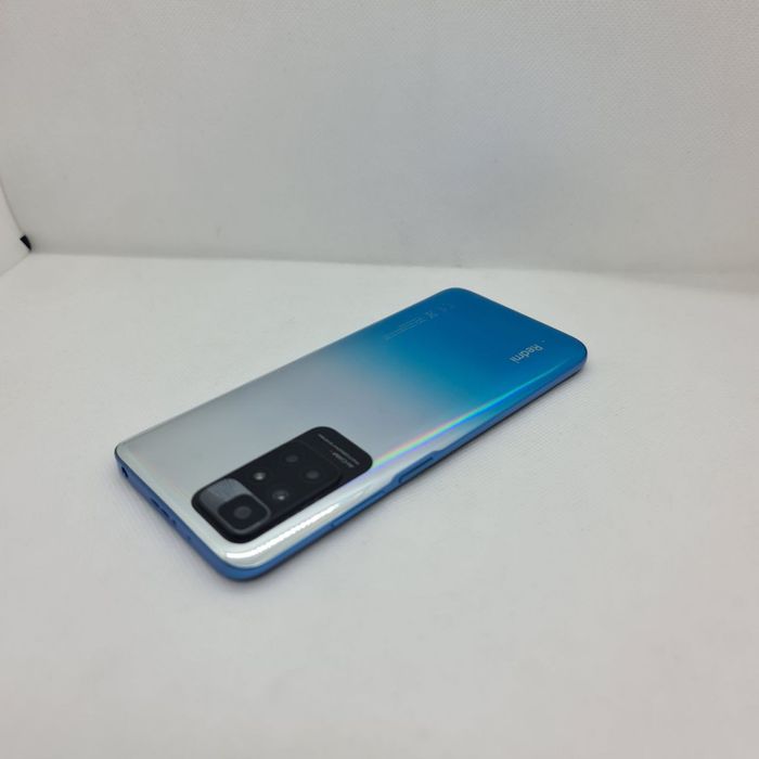 Redmi 10 sotiladi ideyal 128Gb