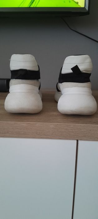 Сникърси Bianki 36