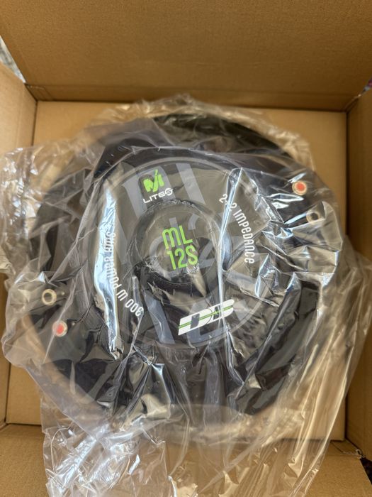 Machete ML-12S eng arzon narxda