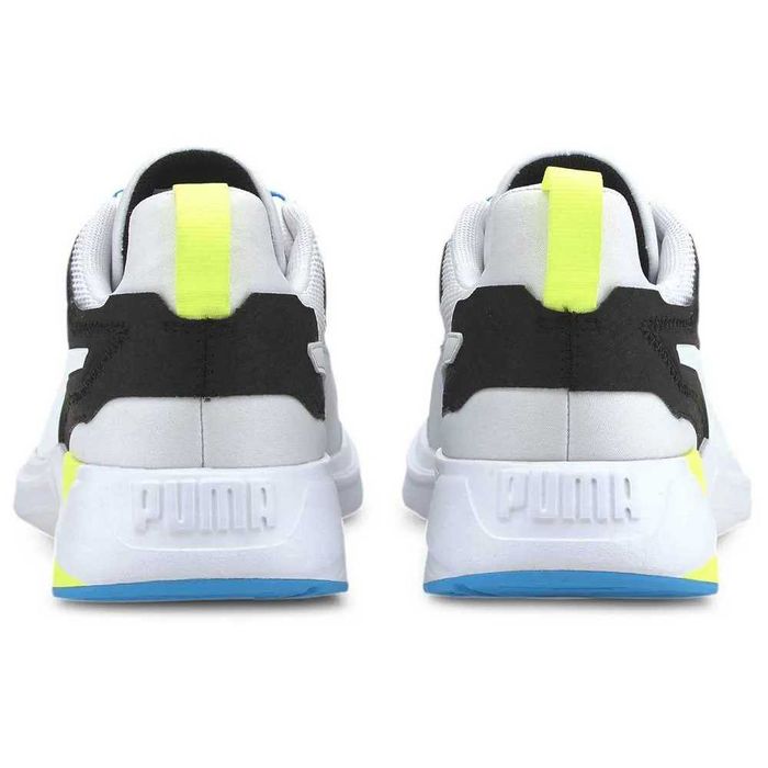 Puma - Disperse XT №45 Оригинал Код 813