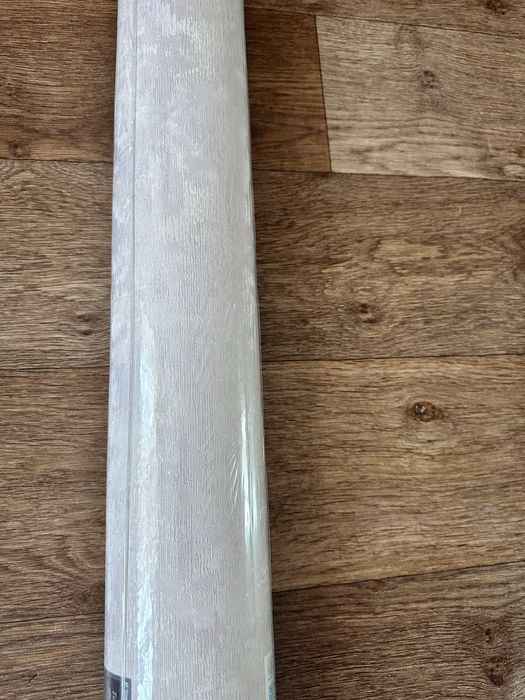 Продаются метровые обои