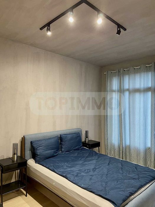 Продава се Къща в Балчик - 240 кв.м за 830 €/кв.м - Снимка #11