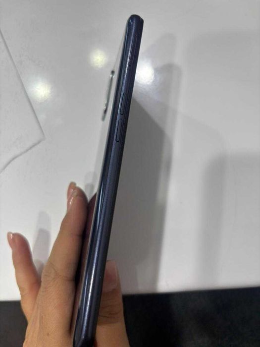 продам телефон Oppo A53 64 гб