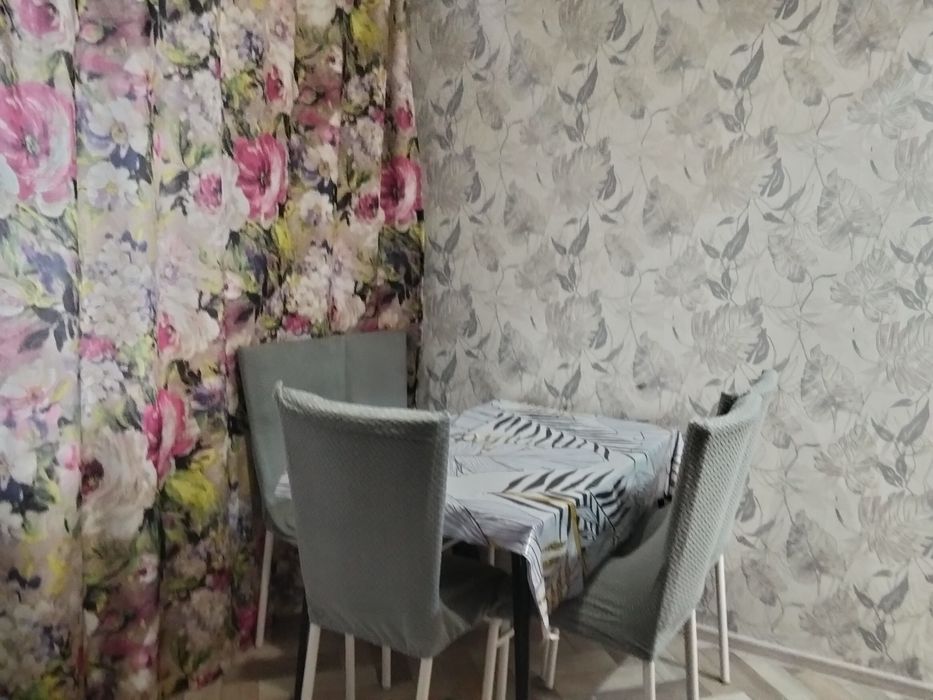 Продам 2х комнатную квартиру