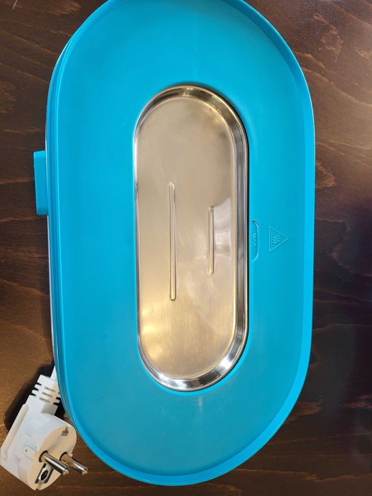 Стерилизатор 3в1 Avent 3in1