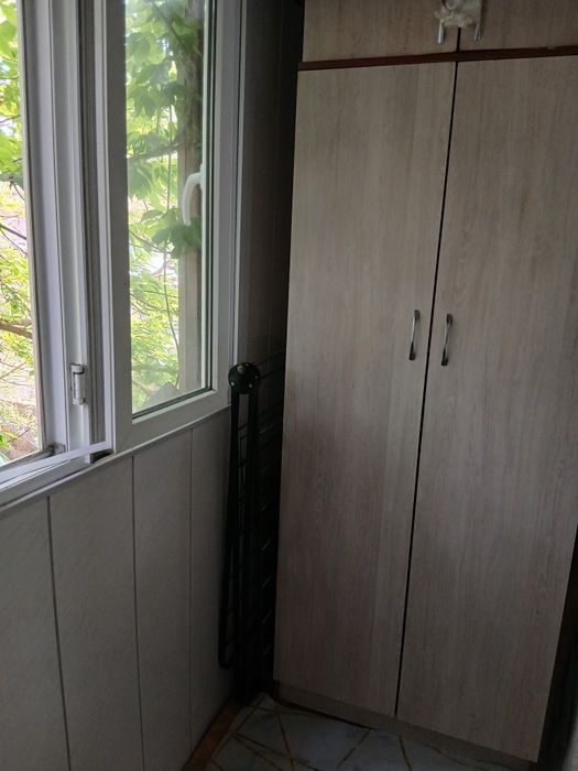 Сдается 1 крмнатная общага!