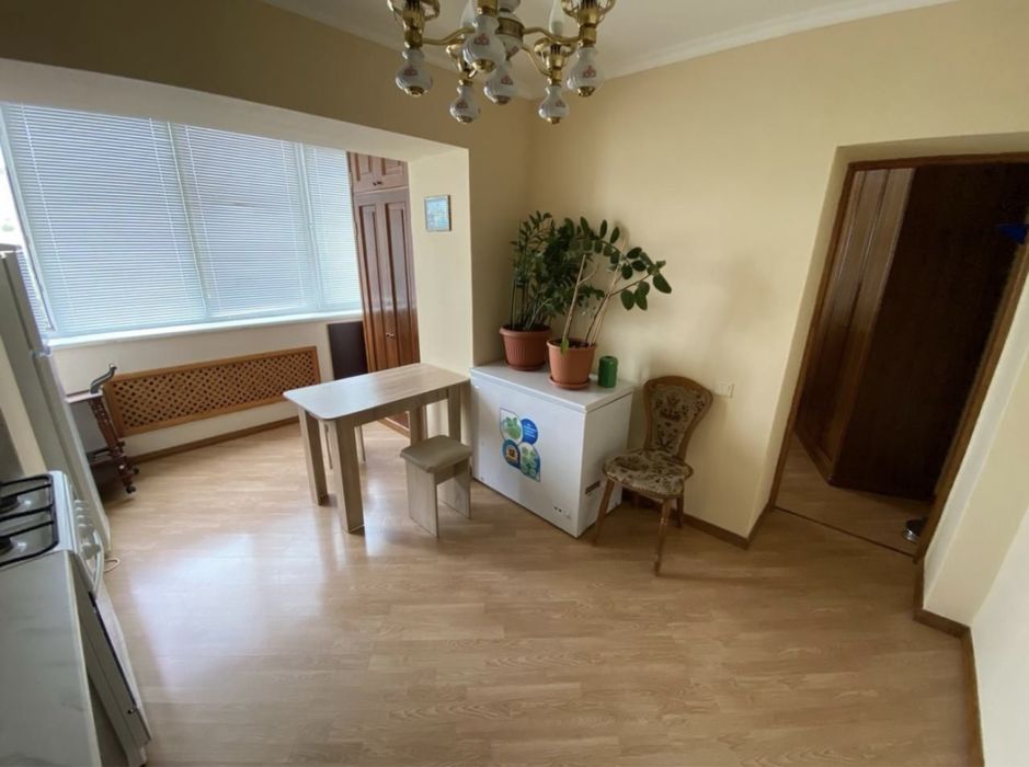 Сдаю на долгий срок