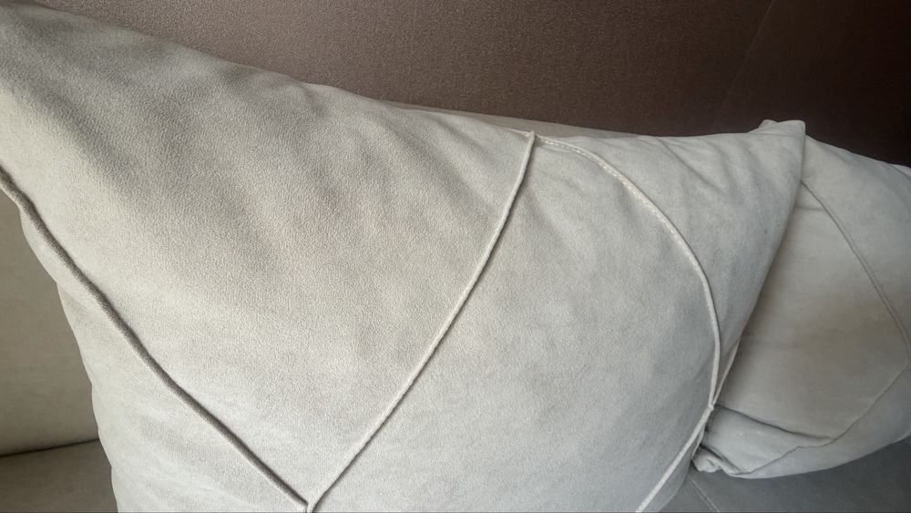 Новый диван 180/80