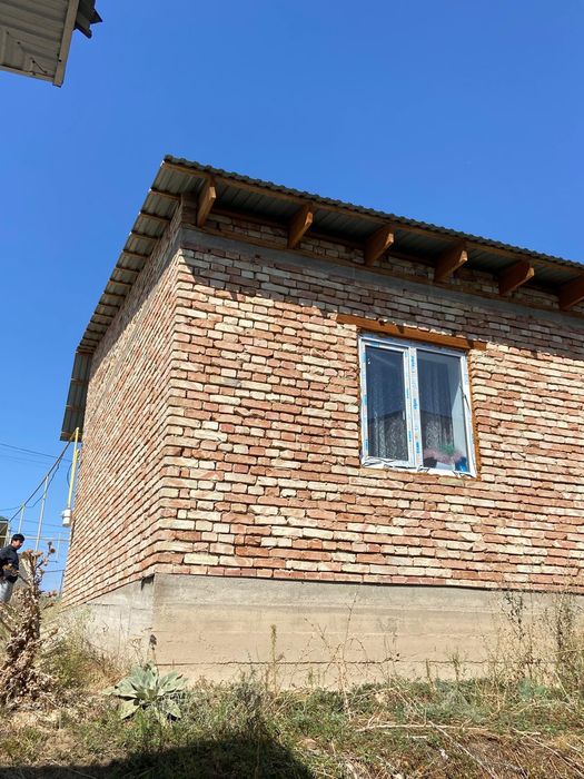 Уй сатылады  14 млн