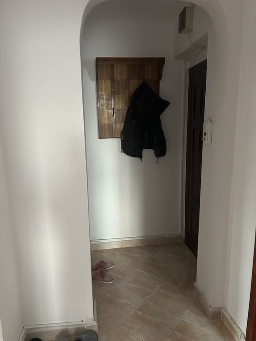 Inchiriez apartament Focsani