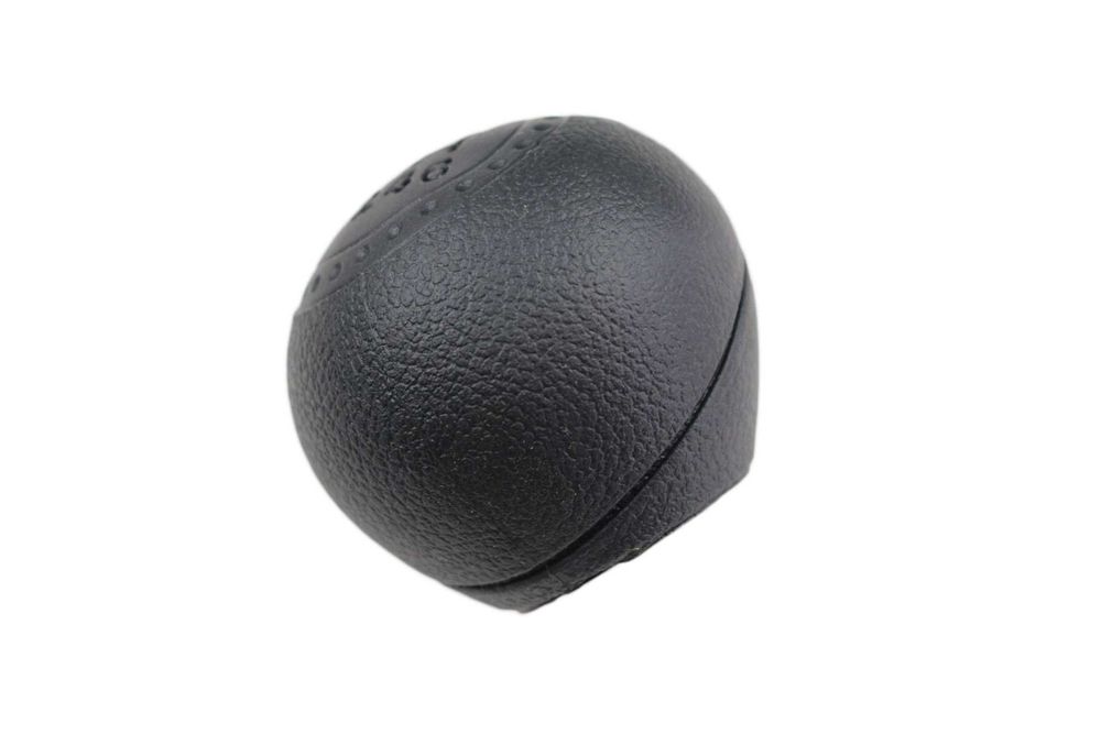 Топка скорости скоростен лост Ивеко Дейли Iveco Daily 2000-2006