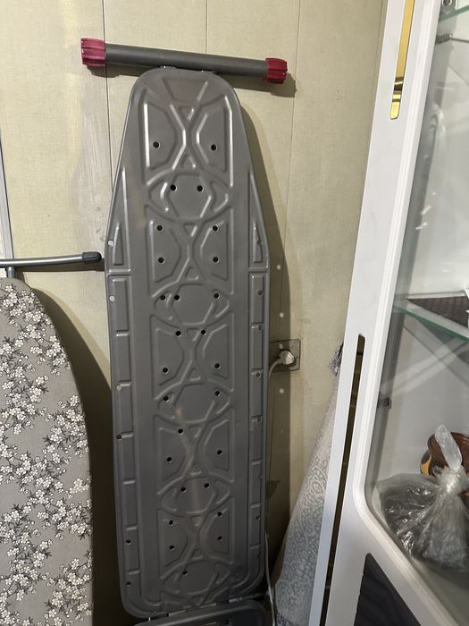 Гладильные доски -2 шт