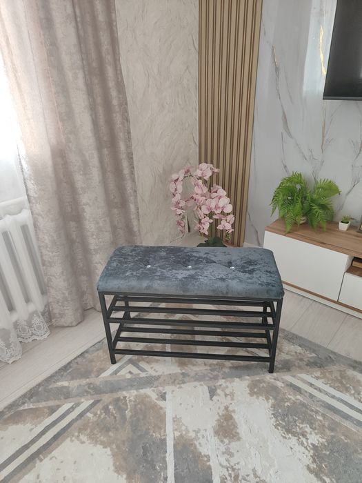 Мебель для прихожей