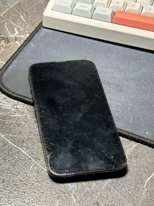 Iphone 13 Pro || Айфон 13 Про