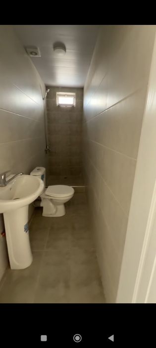 Продаётся Коттедж 3х ком Яшнабадский район ул Бойсун