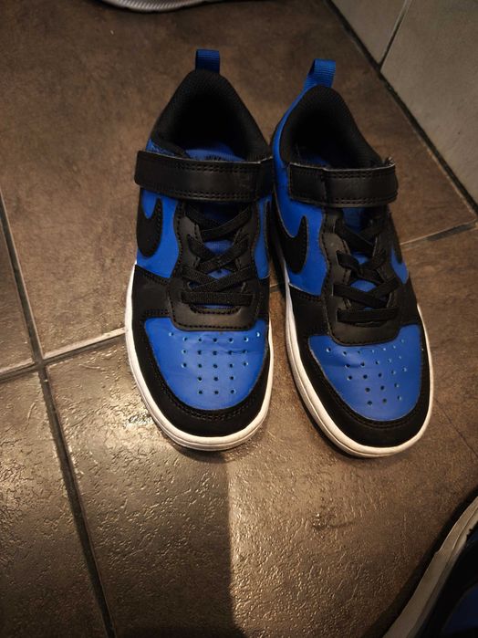 Детски Маратонки nike