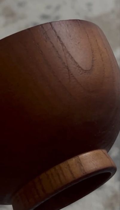 Продам тегеш с кесешками