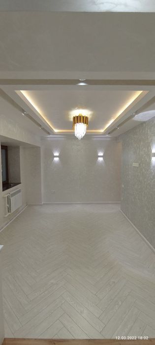 Gepsakarton ishlarini qilamiz lubboy figura