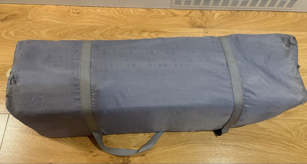 Кошара Lorelli Verona 2