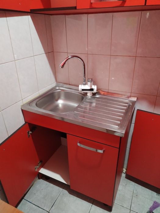 Mobila pt bucatie