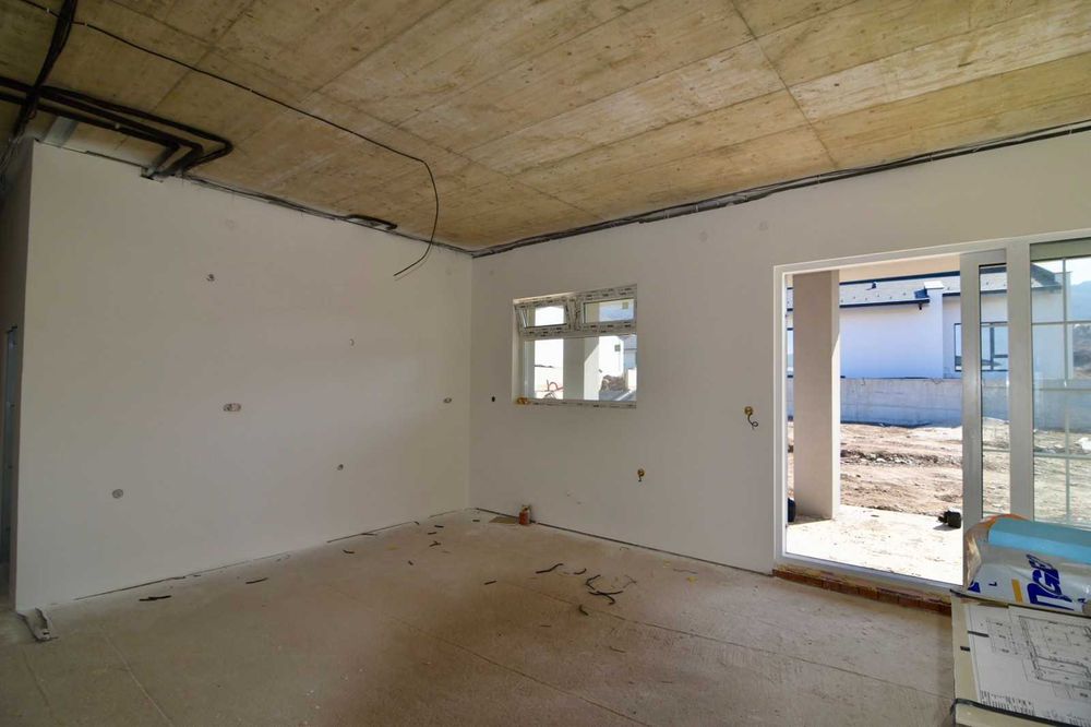 Продава се Къща в с. Марково, Област Пловдив - 214 кв.м за 1811 €/кв.м - Снимка #15