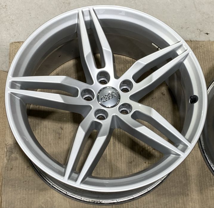 Jante Audi A5 19 FACTURA