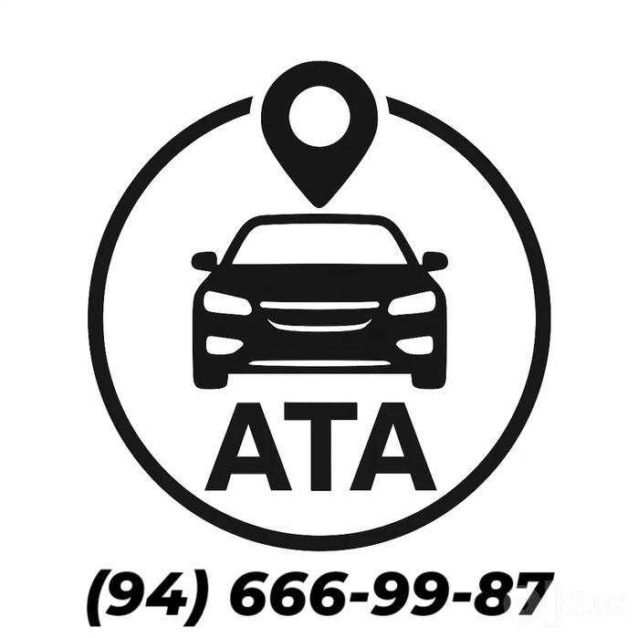 jps/gps/жпс xizmatlari
