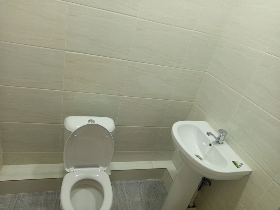 2 xonali uy ijaraga beriladi