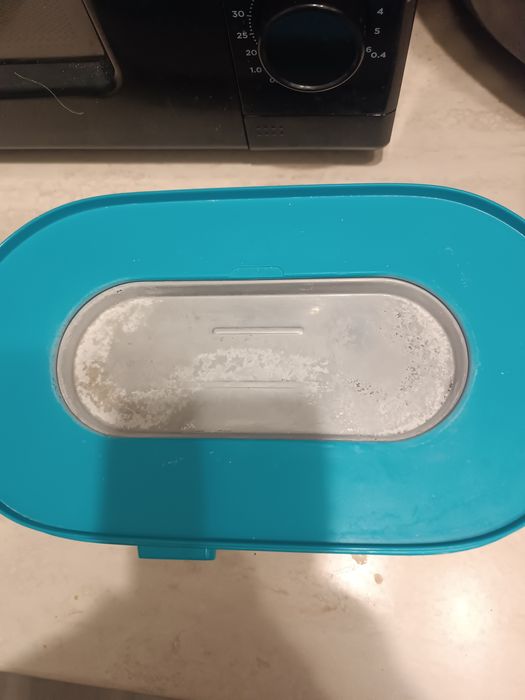 Стерилизатор Филипс Авент