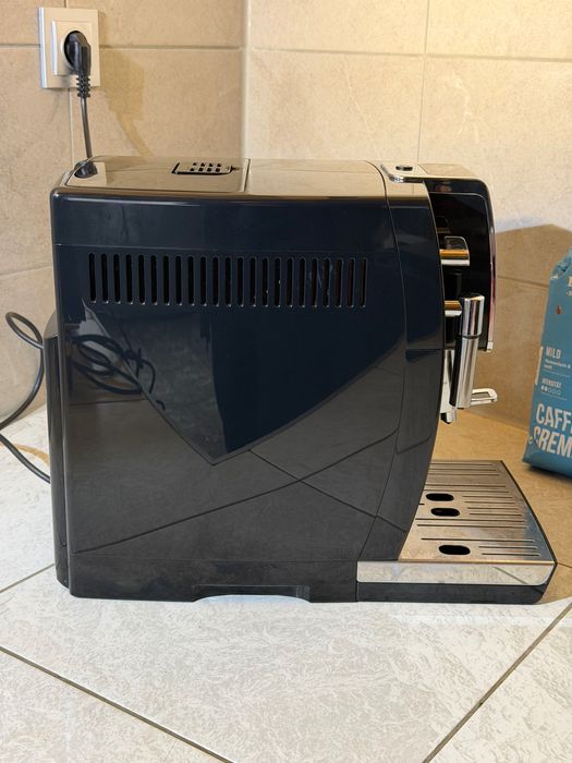 De’Longhi Magnifica Dynamica