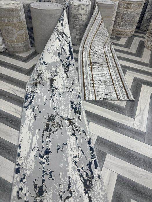 Гилам ва дарошка оптом база!