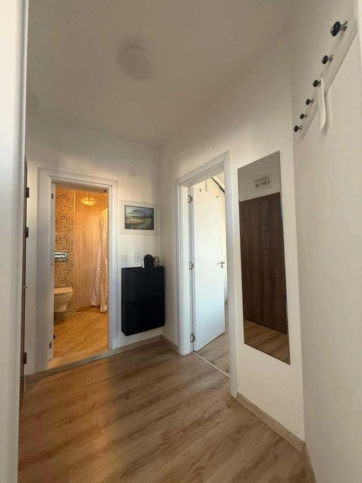 Продава се Двустаен апартамент в Обзор - 84 кв.м за 1727 €/кв.м - Снимка #11