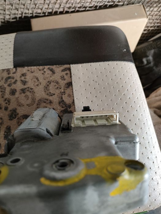 Продам моторчик для люка