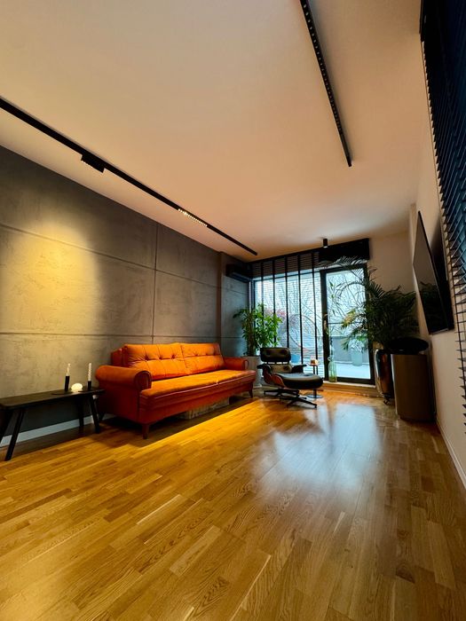 Apartament  2 camere premium