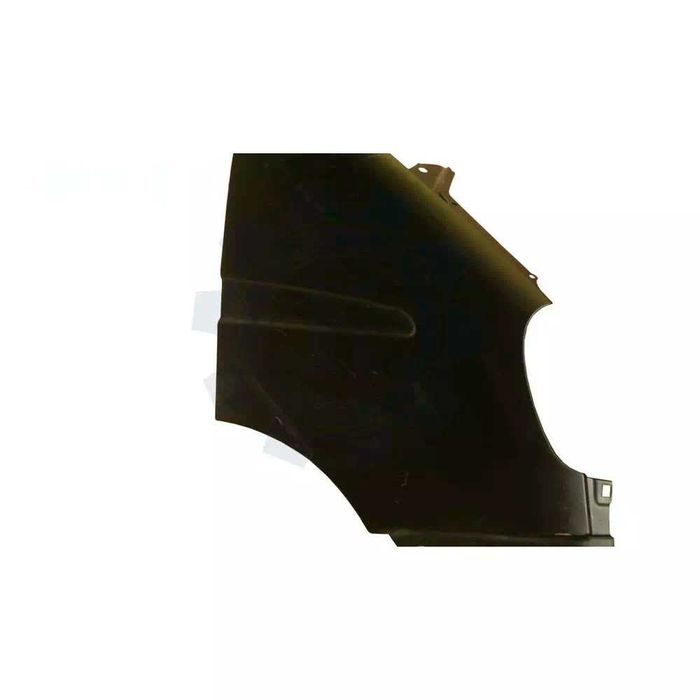 Крыло газель Бизнес переднее левое