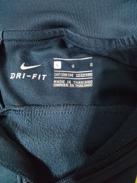 Bluza Trening Nike Neymar JR