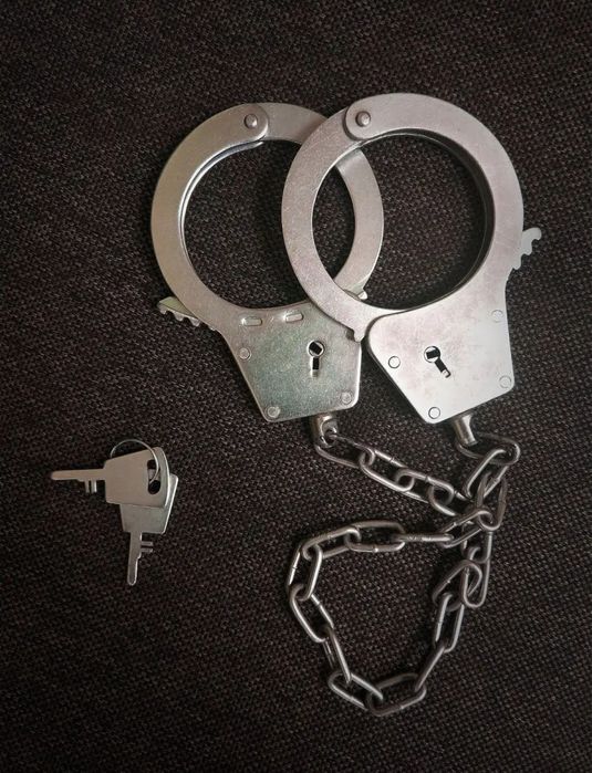 Продам новые браслеты наручные!