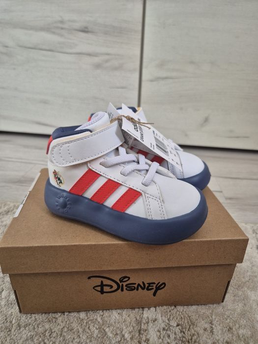 Adidasi Adidas baieti