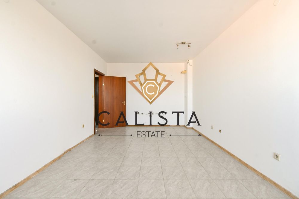 Продава се Двустаен апартамент в София, Малинова долина - 78 кв.м за 1177 €/кв.м - Снимка #1